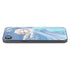 Disney Frozen Elsa Icy Powers Art iPhone 16e Skin