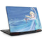 Disney Frozen Elsa Icy Powers Art Legion Y720 Skin