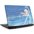 Disney Frozen Elsa Icy Powers Art Legion Y720 Skin