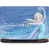 Disney Frozen Elsa Icy Powers Art Legion Y720 Skin