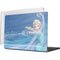 Disney Frozen Elsa Icy Powers Art MacBook Pro 14in (2021-24) Case plus Skin