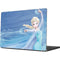 Disney Frozen Elsa Icy Powers Art Apple MacBook Pro 14-inch Skin