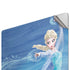 Disney Frozen Elsa Icy Powers Art Apple MacBook Pro 16-inch Skin