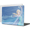 Disney Frozen Elsa Icy Powers Art MacBook Cases