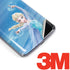 Disney Frozen Elsa Icy Powers Art Moto E5 Plus Skin