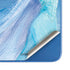 Disney Frozen Elsa Icy Powers Art Moto G Play 4G (2024) Skin