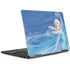 Disney Frozen Elsa Icy Powers Art Notebook 9 Pro 13in (2017) Skin
