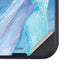 Disney Frozen Elsa Icy Powers Art Otterbox Defender iPhone Skin