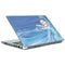 Disney Frozen Elsa Icy Powers Art Portege Z30t/Z30t-A Skin