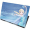 Disney Frozen Elsa Icy Powers Art Dell Precision Skin