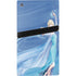 Disney Frozen Elsa Icy Powers Art PS5 Pro Bundle Skin