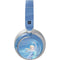 Disney Frozen Elsa Icy Powers Art Surface Headphones Skin