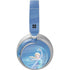 Disney Frozen Elsa Icy Powers Art Surface Headphones Skin