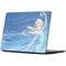 Disney Frozen Elsa Icy Powers Art Surface Laptop 7 15in Skin