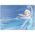 Disney Frozen Elsa Icy Powers Art Surface Laptop 7 15in Skin