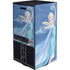 Disney Frozen Elsa Icy Powers Art Xbox Series X Bundle Skin