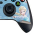 Disney Frozen Elsa Icy Powers Art Xbox Series X Bundle Skin