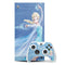 Disney Frozen Elsa Icy Powers Art Xbox Series X Skins