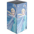 Disney Frozen Elsa Icy Powers Art Xbox Series X Skins