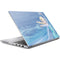 Disney Frozen Elsa Icy Powers Art HP ZBook Fury 16 G10 Skin