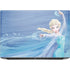 Disney Frozen Elsa Icy Powers Art HP ZBook Fury 16 G10 Skin