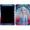 Disney Frozen II Elsa iPad Skins
