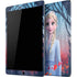 Disney Frozen II Elsa iPad Skins