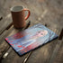 Disney Frozen II Elsa iPad Skins