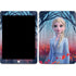 Disney Frozen II Elsa Apple iPad Skin