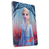 Disney Frozen II Elsa Apple iPad Skin