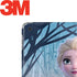 Disney Frozen II Elsa Apple iPad Skin