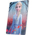 Disney Frozen II Elsa Apple iPad Air Skin