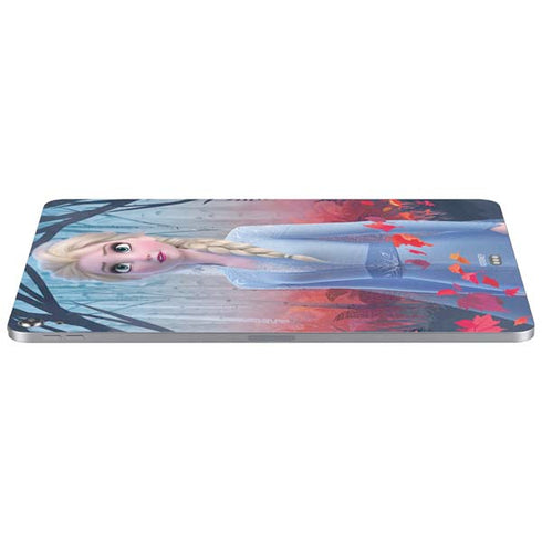 Disney Frozen II Elsa Apple iPad Air Skin