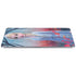 Disney Frozen II Elsa Apple iPad Air Skin