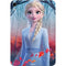 Disney Frozen II Elsa Apple iPad Mini Skin