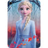 Disney Frozen II Elsa Apple iPad Mini Skin