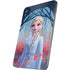 Disney Frozen II Elsa Apple iPad Mini Skin