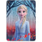 Disney Frozen II Elsa Apple iPad Pro Skin