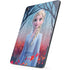 Disney Frozen II Elsa Apple iPad Pro Skin