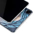 Disney Frozen II Elsa iPad Pro 11in (2024) Clear Case