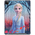 Disney Frozen II Elsa iPad Cases