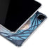 Disney Frozen II Elsa iPad Cases