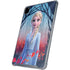 Disney Frozen II Elsa iPad Cases