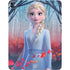 Disney Frozen II Elsa iPad Pro 13in M4 (2024) Skin