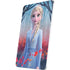 Disney Frozen II Elsa iPad Pro 13in M4 (2024) Skin