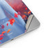 Disney Frozen II Elsa iPad Pro 13in M4 (2024) Skin