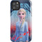 Disney Frozen II Elsa iPhone Cases