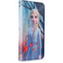 Disney Frozen II Elsa iPhone 15 Pro Max Folio Case