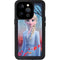 Disney Frozen II Elsa iPhone 15 Pro Waterproof Case