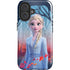 Disney Frozen II Elsa iPhone 16 Magsafe Impact Case
